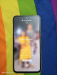 Samsung A54